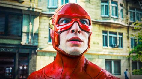uflash twitter|'The Flash' Leaked in Its Entirety on Twitter .